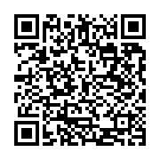 공지사항 페이지 바로가기 주소(https://business.jangseong.go.kr/q/ezIyNXw1MzQ3fHNob3d8cGFnZT0zM30=&e=M&s=3), QRCODE