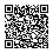 공지사항 페이지 바로가기 주소(https://business.jangseong.go.kr/q/ezIyNXw1MzQ3fHNob3d8cGFnZT0zMX0=&e=M&s=3), QRCODE