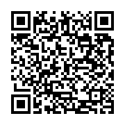공지사항 페이지 바로가기 주소(https://business.jangseong.go.kr/q/ezIyNXw1MzQ3fHNob3d8cGFnZT0zMn0=&e=M&s=3), QRCODE