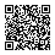 공지사항 페이지 바로가기 주소(https://business.jangseong.go.kr/q/ezIyNXw1MzQ3fHNob3d8cGFnZT0zNX0=&e=M&s=3), QRCODE