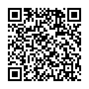 공지사항 페이지 바로가기 주소(https://business.jangseong.go.kr/q/ezIyNXw1MzQ3fHNob3d8cGFnZT0zNn0=&e=M&s=3), QRCODE