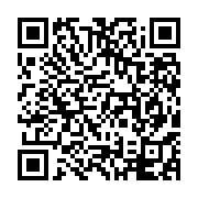 공지사항 페이지 바로가기 주소(https://business.jangseong.go.kr/q/ezIyNXw1MzQ3fHNob3d8cGFnZT0zOH0=&e=M&s=3), QRCODE