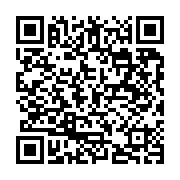 공지사항 페이지 바로가기 주소(https://business.jangseong.go.kr/q/ezIyNXw1MzQ5fHNob3d8cGFnZT00NX0=&e=M&s=3), QRCODE