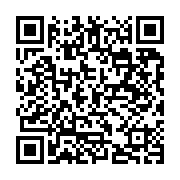 공지사항 페이지 바로가기 주소(https://business.jangseong.go.kr/q/ezIyNXw1MzQ5fHNob3d8cGFnZT00OH0=&e=M&s=3), QRCODE