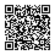공지사항 페이지 바로가기 주소(https://business.jangseong.go.kr/q/ezIyNXw1MzQ5fHNob3d8cGFnZT00OX0=&e=M&s=3), QRCODE