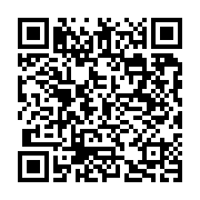 공지사항 페이지 바로가기 주소(https://business.jangseong.go.kr/q/ezIyNXw1MzQ5fHNob3d8cGFnZT01M30=&e=M&s=3), QRCODE