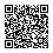 공지사항 페이지 바로가기 주소(https://business.jangseong.go.kr/q/ezIyNXw1MzQ5fHNob3d8cGFnZT01MX0=&e=M&s=3), QRCODE