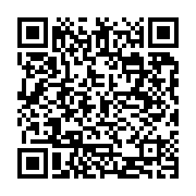 공지사항 페이지 바로가기 주소(https://business.jangseong.go.kr/q/ezIyNXw1MzQ5fHNob3d8cGFnZT0zM30=&e=M&s=3), QRCODE