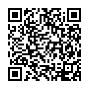 공지사항 페이지 바로가기 주소(https://business.jangseong.go.kr/q/ezIyNXw1MzQ5fHNob3d8cGFnZT0zMn0=&e=M&s=3), QRCODE