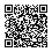 공지사항 페이지 바로가기 주소(https://business.jangseong.go.kr/q/ezIyNXw1MzQ5fHNob3d8cGFnZT0zNX0=&e=M&s=3), QRCODE