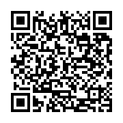 공지사항 페이지 바로가기 주소(https://business.jangseong.go.kr/q/ezIyNXw1MzQ5fHNob3d8cGFnZT0zNn0=&e=M&s=3), QRCODE