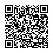 공지사항 페이지 바로가기 주소(https://business.jangseong.go.kr/q/ezIyNXw1MzQ5fHNob3d8cGFnZT0zOH0=&e=M&s=3), QRCODE