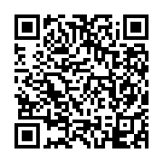 공지사항 페이지 바로가기 주소(https://business.jangseong.go.kr/q/ezIyNXw1MzQyfHNob3d8cGFnZT00M30=&e=M&s=3), QRCODE