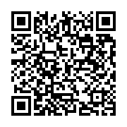 공지사항 페이지 바로가기 주소(https://business.jangseong.go.kr/q/ezIyNXw1MzQyfHNob3d8cGFnZT00MH0=&e=M&s=3), QRCODE