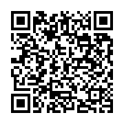 공지사항 페이지 바로가기 주소(https://business.jangseong.go.kr/q/ezIyNXw1MzQyfHNob3d8cGFnZT00NX0=&e=M&s=3), QRCODE