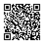 공지사항 페이지 바로가기 주소(https://business.jangseong.go.kr/q/ezIyNXw1MzQyfHNob3d8cGFnZT00Nn0=&e=M&s=3), QRCODE