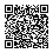 공지사항 페이지 바로가기 주소(https://business.jangseong.go.kr/q/ezIyNXw1MzQyfHNob3d8cGFnZT00OH0=&e=M&s=3), QRCODE