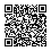 공지사항 페이지 바로가기 주소(https://business.jangseong.go.kr/q/ezIyNXw1MzQyfHNob3d8cGFnZT00OX0=&e=M&s=3), QRCODE