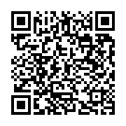 공지사항 페이지 바로가기 주소(https://business.jangseong.go.kr/q/ezIyNXw1MzQyfHNob3d8cGFnZT01M30=&e=M&s=3), QRCODE