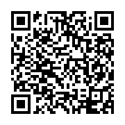 공지사항 페이지 바로가기 주소(https://business.jangseong.go.kr/q/ezIyNXw1MzQyfHNob3d8cGFnZT0zM30=&e=M&s=3), QRCODE