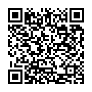 공지사항 페이지 바로가기 주소(https://business.jangseong.go.kr/q/ezIyNXw1MzQyfHNob3d8cGFnZT0zMX0=&e=M&s=3), QRCODE