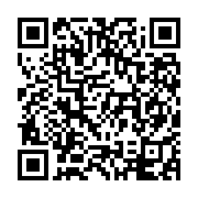 공지사항 페이지 바로가기 주소(https://business.jangseong.go.kr/q/ezIyNXw1MzQyfHNob3d8cGFnZT0zMn0=&e=M&s=3), QRCODE