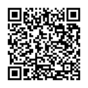 공지사항 페이지 바로가기 주소(https://business.jangseong.go.kr/q/ezIyNXw1MzQyfHNob3d8cGFnZT0zN30=&e=M&s=3), QRCODE