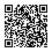 공지사항 페이지 바로가기 주소(https://business.jangseong.go.kr/q/ezIyNXw1MzQyfHNob3d8cGFnZT0zNX0=&e=M&s=3), QRCODE
