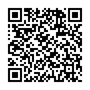 공지사항 페이지 바로가기 주소(https://business.jangseong.go.kr/q/ezIyNXw1MzQyfHNob3d8cGFnZT0zNn0=&e=M&s=3), QRCODE