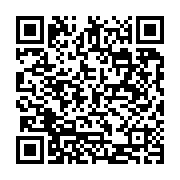 공지사항 페이지 바로가기 주소(https://business.jangseong.go.kr/q/ezIyNXw1MzQyfHNob3d8cGFnZT0zOH0=&e=M&s=3), QRCODE