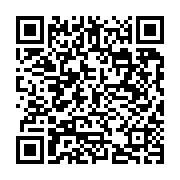 공지사항 페이지 바로가기 주소(https://business.jangseong.go.kr/q/ezIyNXw1MzQzfHNob3d8cGFnZT00M30=&e=M&s=3), QRCODE