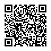 공지사항 페이지 바로가기 주소(https://business.jangseong.go.kr/q/ezIyNXw1MzQzfHNob3d8cGFnZT00MH0=&e=M&s=3), QRCODE