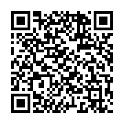 공지사항 페이지 바로가기 주소(https://business.jangseong.go.kr/q/ezIyNXw1MzQzfHNob3d8cGFnZT00Nn0=&e=M&s=3), QRCODE
