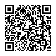 공지사항 페이지 바로가기 주소(https://business.jangseong.go.kr/q/ezIyNXw1MzQzfHNob3d8cGFnZT00OH0=&e=M&s=3), QRCODE