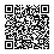 공지사항 페이지 바로가기 주소(https://business.jangseong.go.kr/q/ezIyNXw1MzQzfHNob3d8cGFnZT00OX0=&e=M&s=3), QRCODE