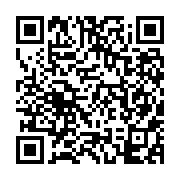 공지사항 페이지 바로가기 주소(https://business.jangseong.go.kr/q/ezIyNXw1MzQzfHNob3d8cGFnZT01M30=&e=M&s=3), QRCODE