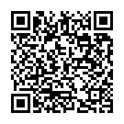 공지사항 페이지 바로가기 주소(https://business.jangseong.go.kr/q/ezIyNXw1MzQzfHNob3d8cGFnZT01MX0=&e=M&s=3), QRCODE