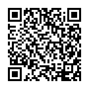 공지사항 페이지 바로가기 주소(https://business.jangseong.go.kr/q/ezIyNXw1MzQzfHNob3d8cGFnZT0zM30=&e=M&s=3), QRCODE