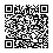 공지사항 페이지 바로가기 주소(https://business.jangseong.go.kr/q/ezIyNXw1MzQzfHNob3d8cGFnZT0zMX0=&e=M&s=3), QRCODE