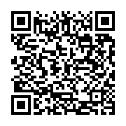 공지사항 페이지 바로가기 주소(https://business.jangseong.go.kr/q/ezIyNXw1MzQzfHNob3d8cGFnZT0zMn0=&e=M&s=3), QRCODE
