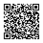 공지사항 페이지 바로가기 주소(https://business.jangseong.go.kr/q/ezIyNXw1MzQzfHNob3d8cGFnZT0zNX0=&e=M&s=3), QRCODE