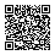 공지사항 페이지 바로가기 주소(https://business.jangseong.go.kr/q/ezIyNXw1MzQzfHNob3d8cGFnZT0zNn0=&e=M&s=3), QRCODE
