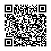 공지사항 페이지 바로가기 주소(https://business.jangseong.go.kr/q/ezIyNXw1MzQzfHNob3d8cGFnZT0zOH0=&e=M&s=3), QRCODE