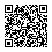 공지사항 페이지 바로가기 주소(https://business.jangseong.go.kr/q/ezIyNXw1MzR8c2hvd3xwYWdlPTE1OX0=&e=M&s=3), QRCODE