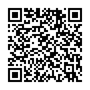 공지사항 페이지 바로가기 주소(https://business.jangseong.go.kr/q/ezIyNXw1MzR8c2hvd3xwYWdlPTE2MX0=&e=M&s=3), QRCODE
