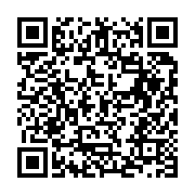 공지사항 페이지 바로가기 주소(https://business.jangseong.go.kr/q/ezIyNXw1MzR8c2hvd3xwYWdlPTE2Mn0=&e=M&s=3), QRCODE