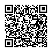 공지사항 페이지 바로가기 주소(https://business.jangseong.go.kr/q/ezIyNXw1MzR8c2hvd3xwYWdlPTE2N30=&e=M&s=3), QRCODE