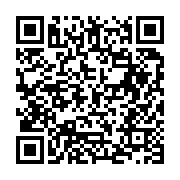 공지사항 페이지 바로가기 주소(https://business.jangseong.go.kr/q/ezIyNXw1MzR8c2hvd3xwYWdlPTE2NH0=&e=M&s=3), QRCODE