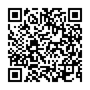 공지사항 페이지 바로가기 주소(https://business.jangseong.go.kr/q/ezIyNXw1MzR8c2hvd3xwYWdlPTE2NX0=&e=M&s=3), QRCODE