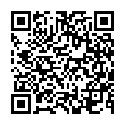 공지사항 페이지 바로가기 주소(https://business.jangseong.go.kr/q/ezIyNXw1MzR8c2hvd3xwYWdlPTE2OX0=&e=M&s=3), QRCODE